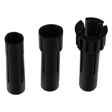 Uniwersalny przyrząd do centrowania tarczy  sprzęgła KD10567