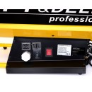 Nagrzewnica gazowa 60kW + reduktor  AUTOMAT KD11733