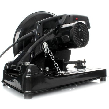 Przecinarka do metalu 2900W 230V EC553