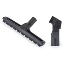 Odkurzacz przemysłowy PM-OD-30M FC 1600W Sucho/Mokro + OTRZĄSACZ filtra