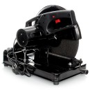 Przecinarka do metalu 2900W 230V EC553