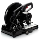 Przecinarka do metalu 2900W 230V EC553