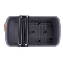 Wiadro glazurnicze 24L zestaw KD10785