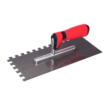 Wiadro glazurnicze 24L zestaw KD10785