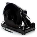 Przecinarka do metalu 2900W 230V EC553