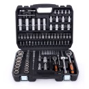 Zestaw narzędzi 101el. KD10835