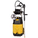 Myjka ciśnieniowa 2800W 250bar KD435