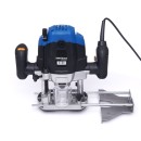 Frezarka górnowrzecionowa 1900W KD1795