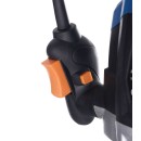 Frezarka górnowrzecionowa 1900W KD1795