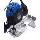 Frezarka górnowrzecionowa 1900W KD1795