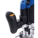 Frezarka górnowrzecionowa 1900W KD1795