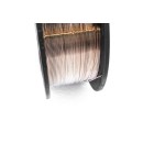 Drut spawalniczy miedziowany 5kg / 0,8mm - ER70S-6