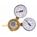 Reduktor ciśnieniowy CO2 i Argon PM-RC-230