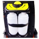 Myjka ciśnieniowa 2800W 250bar KD435