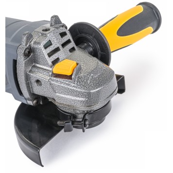 Szlifierka kątowa 125mm 1500W PM-SZK-1500T