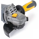 Szlifierka kątowa 125mm 1500W PM-SZK-1500T