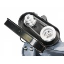 Piła taśmowa do metalu PM-PTDM-650S