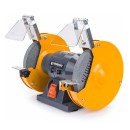 Szlifierka stołowa PM-SS-1500M 1500W