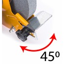 Szlifierka stołowa PM-SS-1500M 1500W