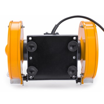 Szlifierka stołowa PM-SS-1500M 1500W