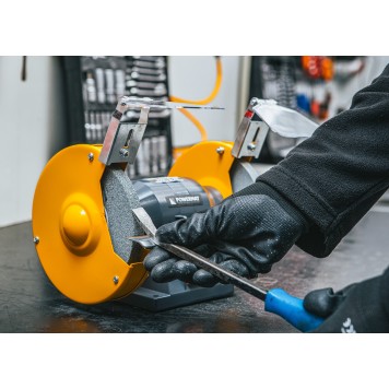 Szlifierka stołowa PM-SS-1500M 1500W