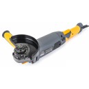 Szlifierka kątowa 125mm 1500W PM-SZK-1500T