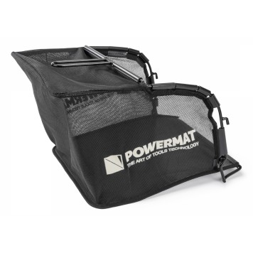 Aerator i wertykulator elektryczny 3w1 2500W 320MM