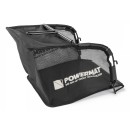 Aerator i wertykulator elektryczny 3w1 2500W 320MM