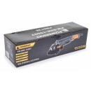 Szlifierka kątowa 125mm 1500W PM-SZK-1500T