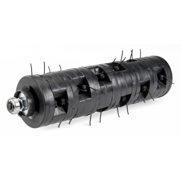 Aerator i wertykulator elektryczny 3w1 2500W 320MM