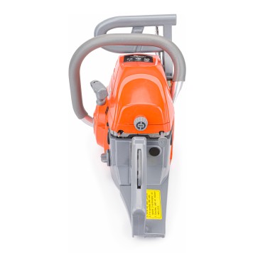 PIŁA PILARKA SPALINOWA PM-HR-7020 4,9KM 16"