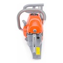 PIŁA PILARKA SPALINOWA PM-HR-7020 4,9KM 16"