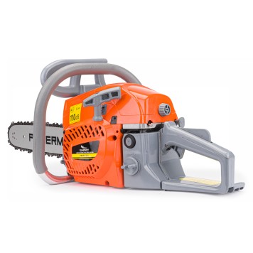 PIŁA PILARKA SPALINOWA PM-HR-7020 4,9KM 16"