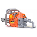 PIŁA PILARKA SPALINOWA PM-HR-7020 4,9KM 16"