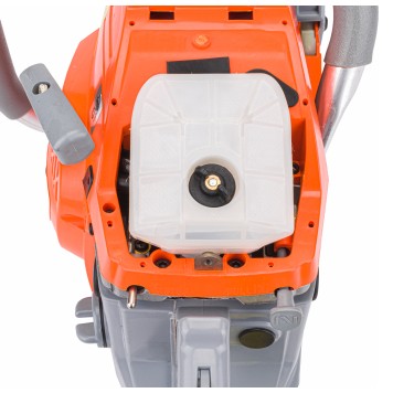 PIŁA PILARKA SPALINOWA PM-HR-7020 4,9KM 16"