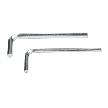 PIŁA PILARKA SPALINOWA PM-HR-7020 4,9KM 16"