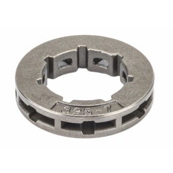 PIŁA PILARKA SPALINOWA PM-HR-7020 4,9KM 16"