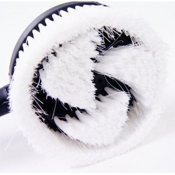 Myjka ciśnieniowa 2800W 250bar KD435