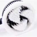 Myjka ciśnieniowa 2800W 250bar KD435