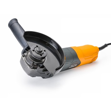 Szlifierka kątowa 125mm 1200W PM-SZK-1200