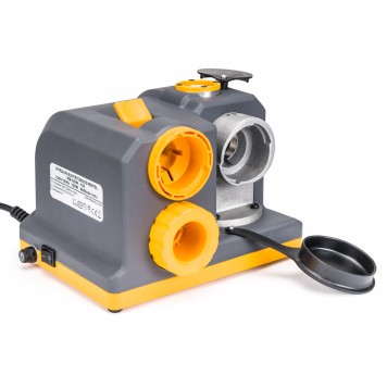 Ostrzałka do wierteł 3-13mm PM-ODW-150 - 150W