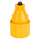 Ostrzałka do wierteł 3-13mm PM-ODW-150 - 150W