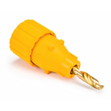 Ostrzałka do wierteł 3-13mm PM-ODW-150 - 150W