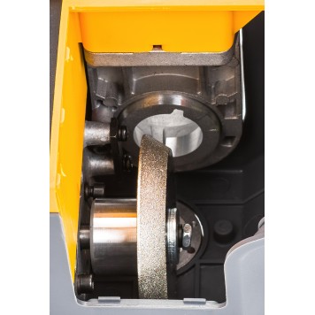 Ostrzałka do wierteł 3-13mm PM-ODW-150 - 150W