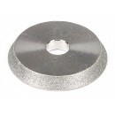 Ostrzałka do wierteł 3-13mm PM-ODW-150 - 150W