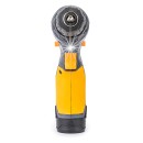 Wkrętarka akumulatorowa 1,5Ah / 12V - 25Nm PM-WA-12V-1.5AT