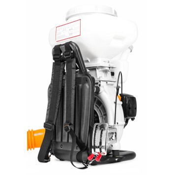 Opryskiwacz spalinowy 14L 3,8KM PM-OPS-14