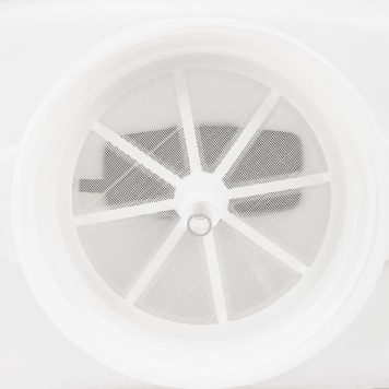 Opryskiwacz spalinowy 14L 3,8KM PM-OPS-14