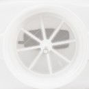 Opryskiwacz spalinowy 14L 3,8KM PM-OPS-14