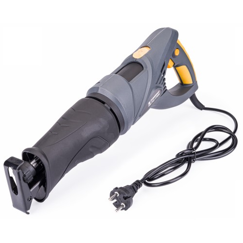 Piła szablasta PM-PSZ-1700R